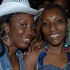 shine_dc_jun27-033