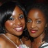 shine_dc_jun27-034