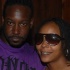 shine_dc_jun27-035
