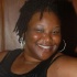 shine_dc_jun27-036