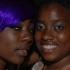shine_dc_jun27-038