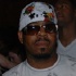 shine_dc_jun27-041