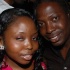 shine_dc_jun27-042