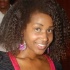 shine_dc_jun27-045