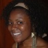 shine_dc_jun27-046
