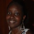 shine_dc_jun27-047