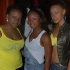 shine_dc_jun27-052