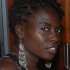 shine_dc_jun27-053