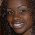 shine_dc_jun27-056