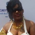 shine_dc_jun27-058