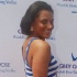 shine_dc_jun27-059