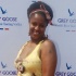 shine_dc_jun27-060