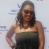 shine_dc_jun27-061