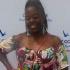 shine_dc_jun27-062