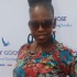 shine_dc_jun27-064