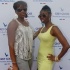 shine_dc_jun27-065