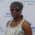 shine_dc_jun27-066