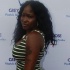 shine_dc_jun27-067