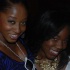 shine_dc_jun27-068