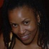 shine_dc_jun27-069