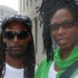 shine_dc_jun27-070