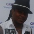 shine_dc_jun27-071