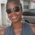 shine_dc_jun27-072