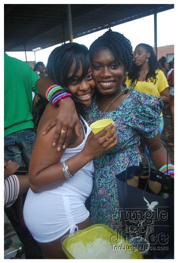 shine_new_york_may31-039
