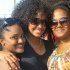 shine_new_york_may31-002