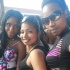 shine_new_york_may31-007