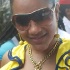 shine_new_york_may31-021