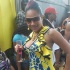 shine_new_york_may31-022
