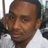 shine_new_york_may31-024