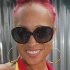 shine_new_york_may31-025