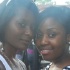 shine_new_york_may31-028