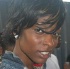 shine_new_york_may31-050