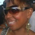 shine_new_york_may31-058