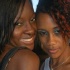 shine_new_york_may31-061