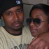 shine_new_york_may31-063
