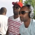 shine_new_york_may31-067