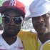 shine_new_york_may31-068