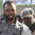 shine_new_york_may31-074