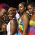 shine_new_york_may31-076