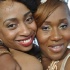 shine_new_york_may31-078