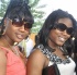 shine_new_york_may31-079