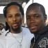 shine_new_york_may31-085