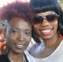 shine_new_york_may31-088