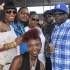 shine_new_york_may31-090
