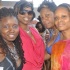 shine_new_york_may31-094