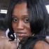 shine_new_york_may31-096